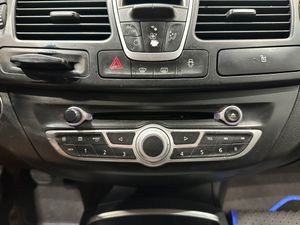 Renault Laguna 2,0 DCI 130CV FAMILIAR - Foto 18