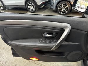 Renault Laguna 2,0 DCI 130CV FAMILIAR - Foto 20