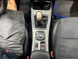 Renault Laguna 2,0 DCI 130CV FAMILIAR - Foto 19