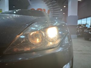 Renault Laguna 2,0 DCI 130CV FAMILIAR - Foto 23