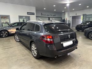 Renault Laguna 2,0 DCI 130CV FAMILIAR - Foto 5