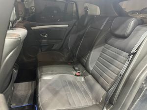 Renault Laguna 2,0 DCI 130CV FAMILIAR - Foto 10