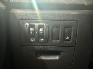 Renault Laguna 2,0 DCI 130CV FAMILIAR - Foto 16