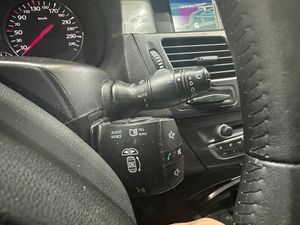 Renault Laguna 2,0 DCI 130CV FAMILIAR - Foto 14