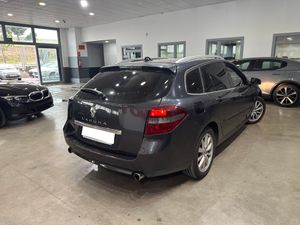 Renault Laguna 2,0 DCI 130CV FAMILIAR - Foto 6