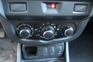 Dacia Duster Ambiance dCi 66 kW (90 CV) 4x2 - Foto 16