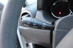 Dacia Duster Ambiance dCi 66 kW (90 CV) 4x2 - Foto 12