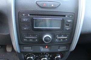 Dacia Duster Ambiance dCi 66 kW (90 CV) 4x2 - Foto 15