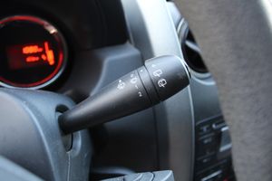 Dacia Duster Ambiance dCi 66 kW (90 CV) 4x2 - Foto 13