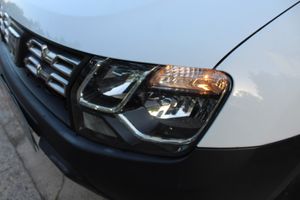Dacia Duster Ambiance dCi 66 kW (90 CV) 4x2 - Foto 18