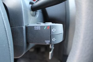 Dacia Duster Ambiance dCi 66 kW (90 CV) 4x2 - Foto 14