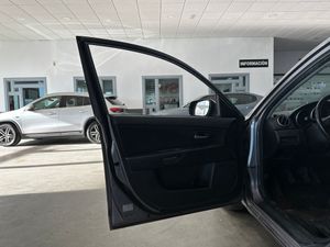 Mazda 3 Active 1.6 VVT 105cv 5p - Foto 25