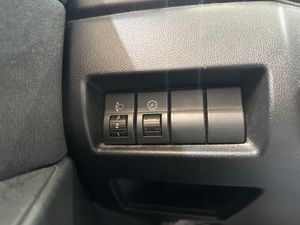 Mazda 3 Active 1.6 VVT 105cv 5p - Foto 18