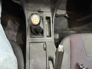 Mazda 3 Active 1.6 VVT 105cv 5p - Foto 23