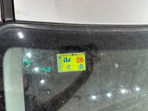 Mazda 3 Active 1.6 VVT 105cv 5p - Foto 30