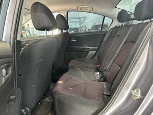 Mazda 3 Active 1.6 VVT 105cv 5p - Foto 10