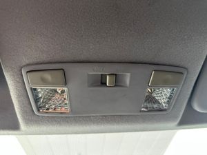 Mazda 3 Active 1.6 VVT 105cv 5p - Foto 24