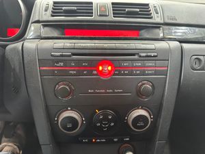 Mazda 3 Active 1.6 VVT 105cv 5p - Foto 21