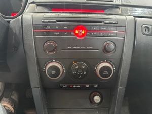 Mazda 3 Active 1.6 VVT 105cv 5p - Foto 22