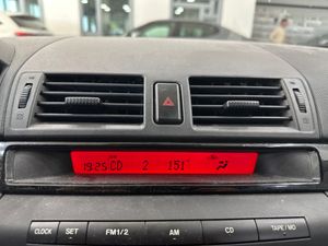 Mazda 3 Active 1.6 VVT 105cv 5p - Foto 20