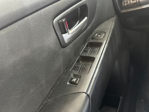 Mazda 3 Active 1.6 VVT 105cv 5p - Foto 19