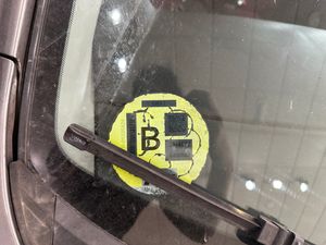 Mazda 3 Active 1.6 VVT 105cv 5p - Foto 29