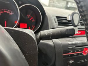 Mazda 3 Active 1.6 VVT 105cv 5p - Foto 16