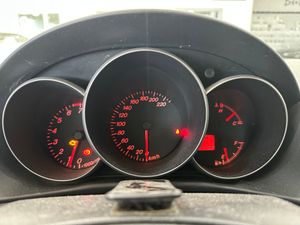 Mazda 3 Active 1.6 VVT 105cv 5p - Foto 17