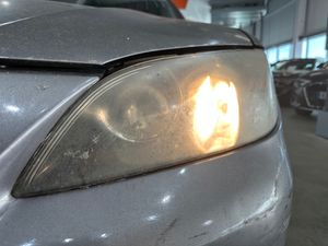 Mazda 3 Active 1.6 VVT 105cv 5p - Foto 27