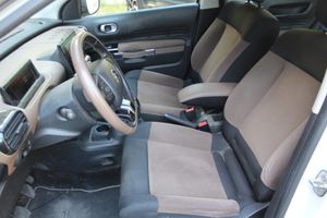 Citroën C4 Cactus PureTech 110 S&S Feel - Foto 6