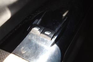 Citroën C4 Cactus PureTech 110 S&S Feel - Foto 18