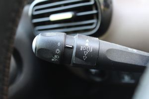 Citroën C4 Cactus PureTech 110 S&S Feel - Foto 10