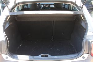 Citroën C4 Cactus PureTech 110 S&S Feel - Foto 17