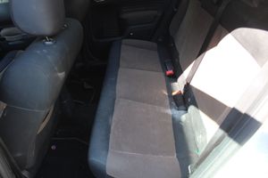 Citroën C4 Cactus PureTech 110 S&S Feel - Foto 7