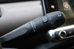 Citroën C4 Cactus PureTech 110 S&S Feel - Foto 11