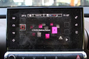 Citroën C4 Cactus PureTech 110 S&S Feel - Foto 14