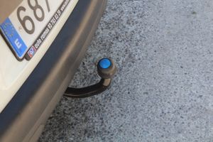 Citroën C4 Cactus PureTech 110 S&S Feel - Foto 23