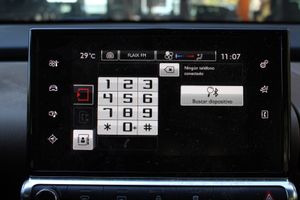 Citroën C4 Cactus PureTech 110 S&S Feel - Foto 13