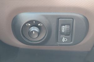 Citroën C4 Cactus PureTech 110 S&S Feel - Foto 19