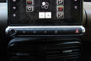 Citroën C4 Cactus PureTech 110 S&S Feel - Foto 16