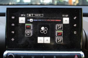 Citroën C4 Cactus PureTech 110 S&S Feel - Foto 15