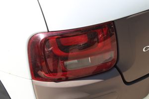 Citroën C4 Cactus PureTech 110 S&S Feel - Foto 22