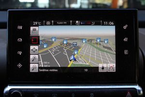 Citroën C4 Cactus PureTech 110 S&S Feel - Foto 12