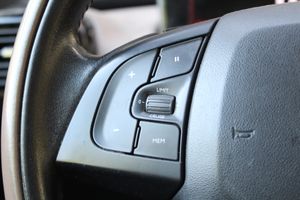 Citroën C4 Cactus PureTech 110 S&S Feel - Foto 8