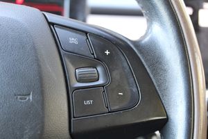 Citroën C4 Cactus PureTech 110 S&S Feel - Foto 9