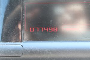 Citroën C4 Cactus PureTech 110 S&S Feel - Foto 20