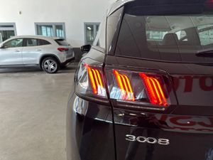 Peugeot 3008 1.5 BLUEHDI 130 ACTIVE PACK - Foto 22