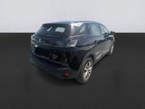 Peugeot 3008 Hybrid 1.5 BLUEHDI 130 ACTIVE PACK - Foto 3