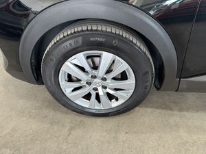 Peugeot 3008 1.5 BLUEHDI 130 ACTIVE PACK - Foto 20