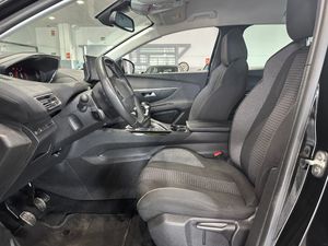 Peugeot 3008 1.5 BLUEHDI 130 ACTIVE PACK - Foto 11